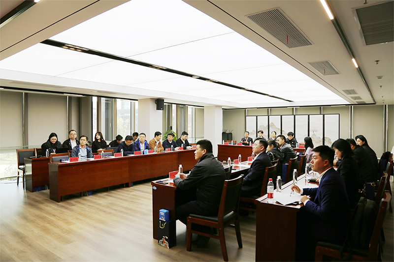 1743140203223892.jpg 3.jpg