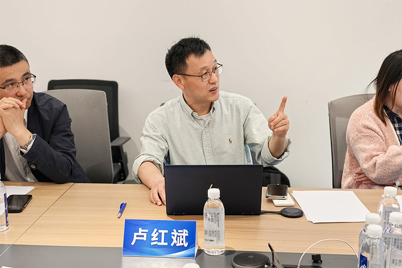 1743140574544587.jpg 3.jpg