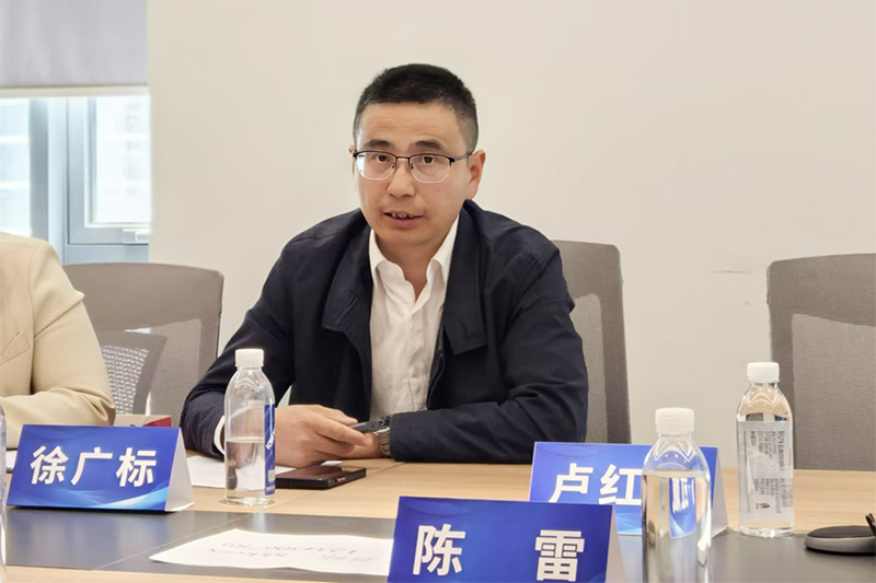 1743140581261499.jpg 4.jpg