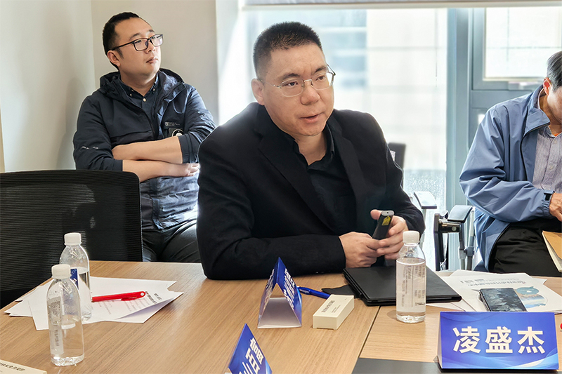 1743140589748167.jpg 5.jpg