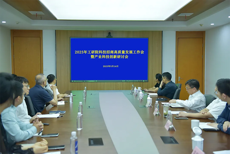 1747794574677530.jpg 1-s.jpg