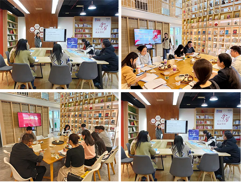 1747794910447819.jpg 4.jpg