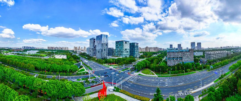 1749696980517777.jpg 1-s.jpg