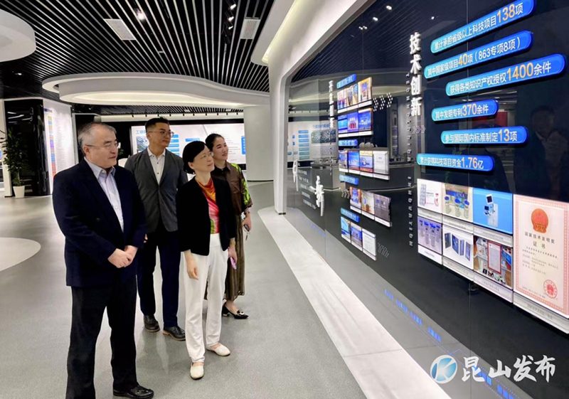 1749697053602347.jpg 2-s.jpg