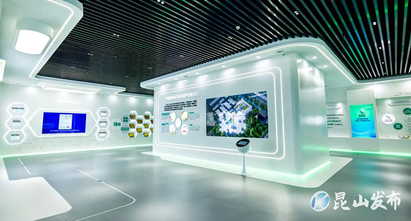 1749697131477711.jpg 3-s.jpg