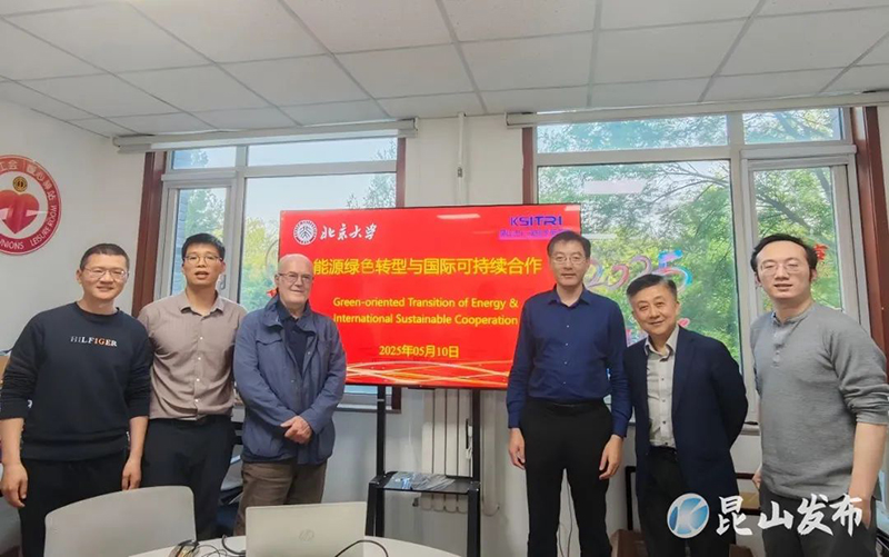 1749697787393242.jpg 5-s.jpg