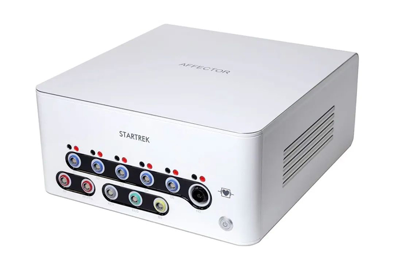 1749698018989645.jpg 8-s.jpg