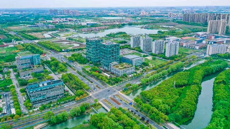 1749698044581356.jpg 9-s.jpg