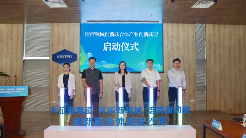 1750664398213310.jpg 7-s.jpg