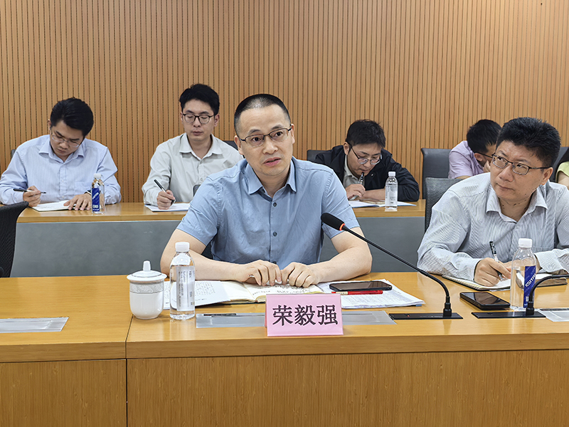 1751010475745069.jpg 7-s.jpg