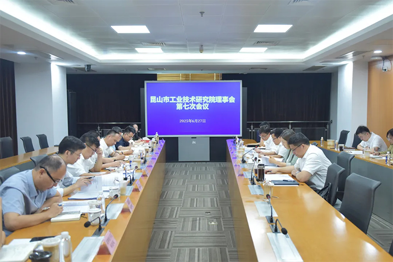 1751264227462605.jpg 1.jpg