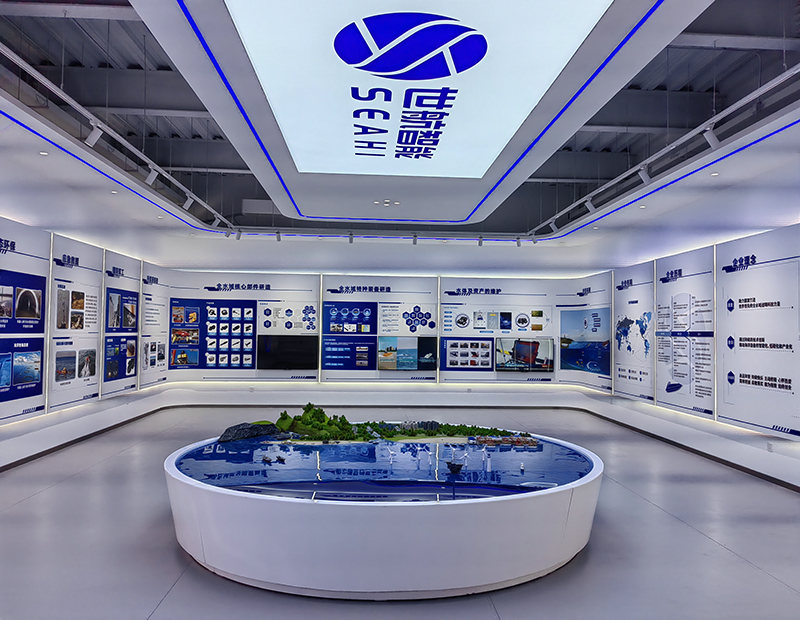 1751422164271629.jpg 1-s.jpg