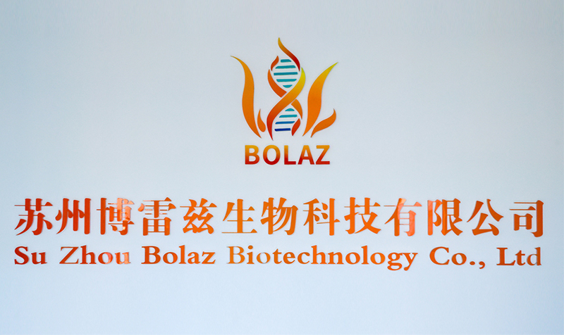 1751422336546800.jpg 3-s.jpg