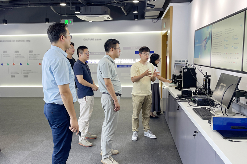 1753759622941856.jpg 1-s.jpg