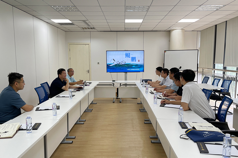 1753759630377467.jpg 2-s.jpg