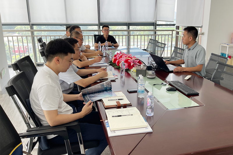 1753759686601205.jpg 3-s.jpg