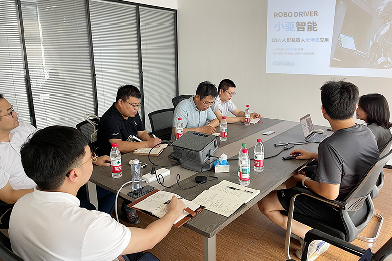 1753759693908140.jpg 4-s.jpg