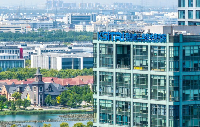 1755235989156580.png 1.png