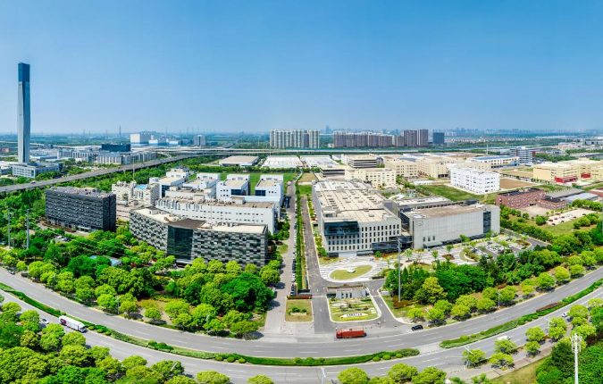 1755235999274695.png 2.png