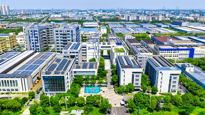 1755236107888963.jpg 4.jpg