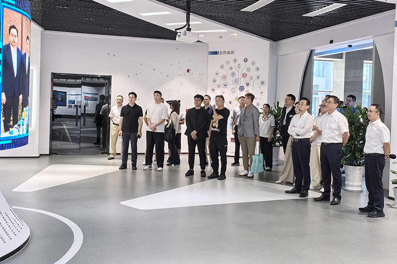 1756783625836991.jpg 1-s.jpg