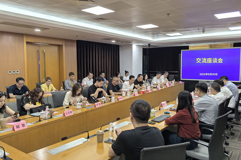 1756783641406528.jpg 2-s.jpg