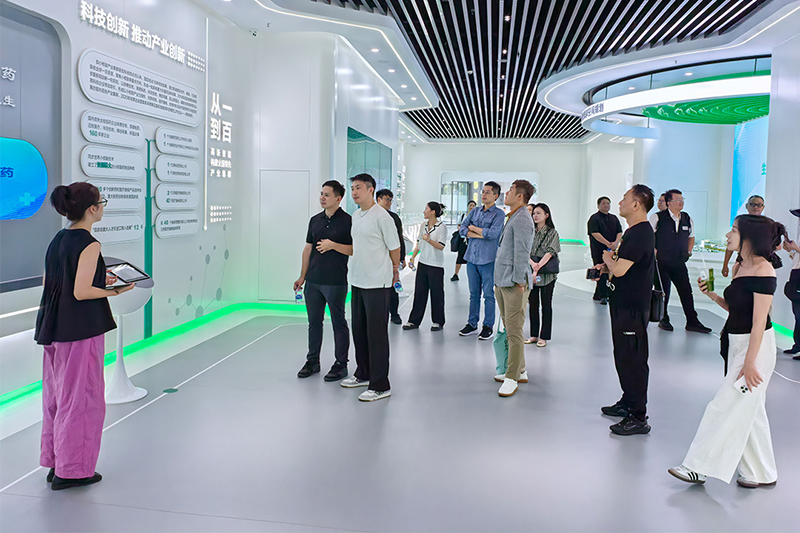 1756783672406467.jpg 3-s.jpg