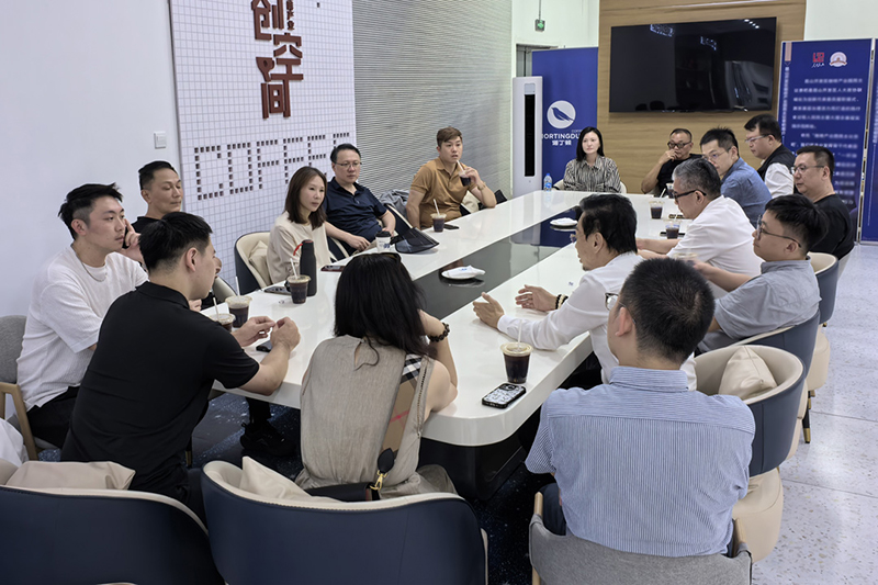 1756783695852319.jpg 4-s.jpg