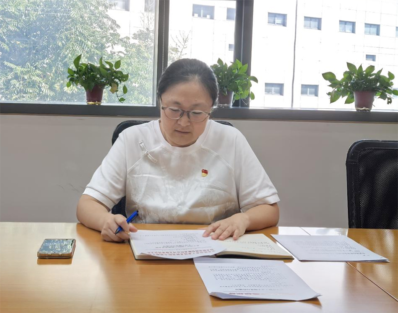 1758528147885972.jpg 圖片2-s.jpg