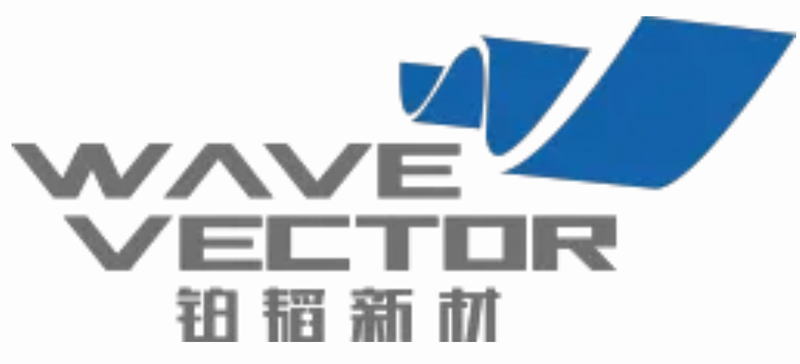 1759024345612978.jpg 喜報(bào)-7.jpg