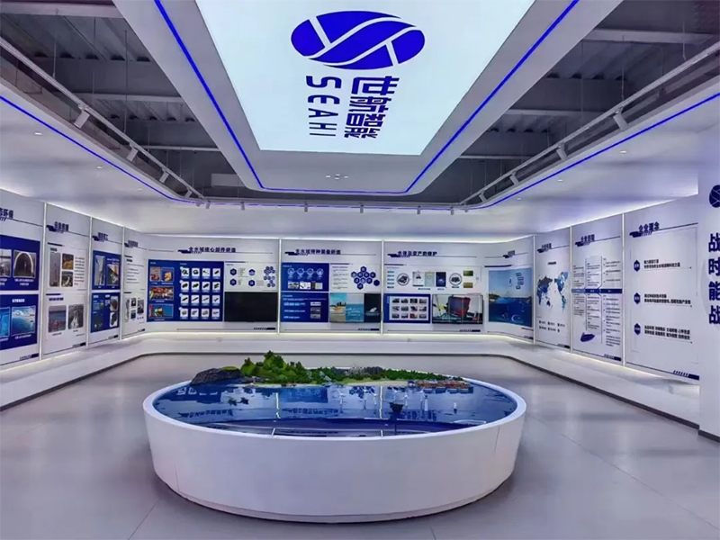 1760421750583432.jpg 2.jpg