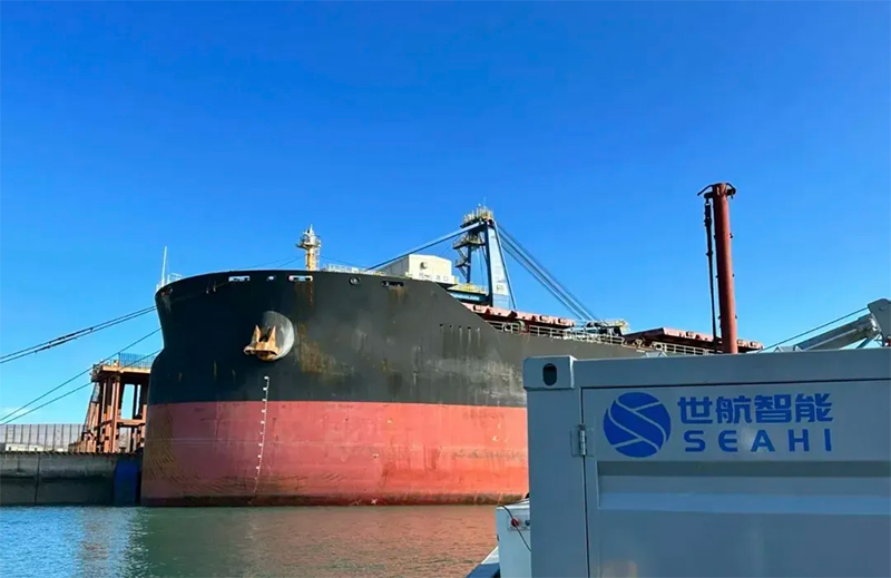 1760421827125236.jpg 3.jpg