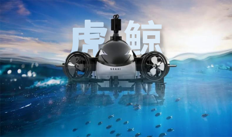 1760425403708368.jpg 4.jpg