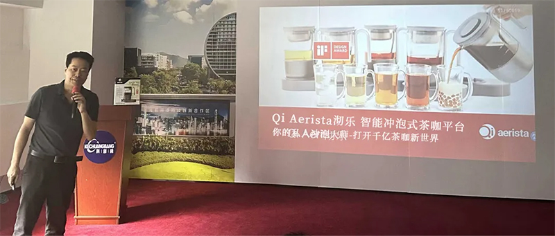 1761632763461732.jpg 3-s.jpg