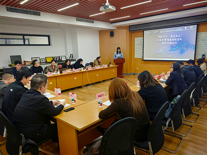 1762310790876414.jpg 3-s.jpg