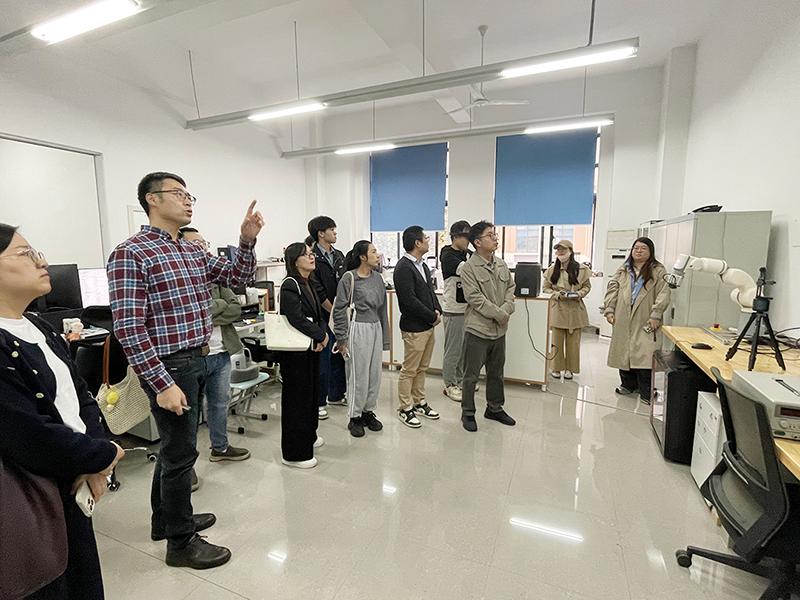 1762310801824853.jpg 5-s.jpg