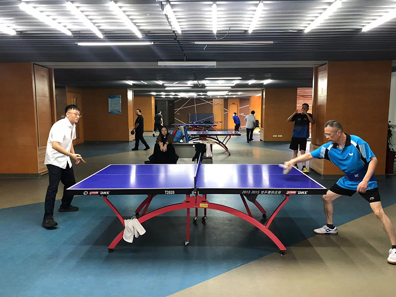 1762486334426693.jpg 圖片2-s.jpg