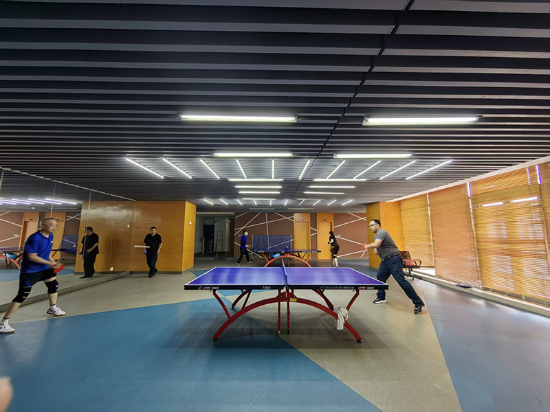 1762486338490681.jpg 圖片3-s.jpg