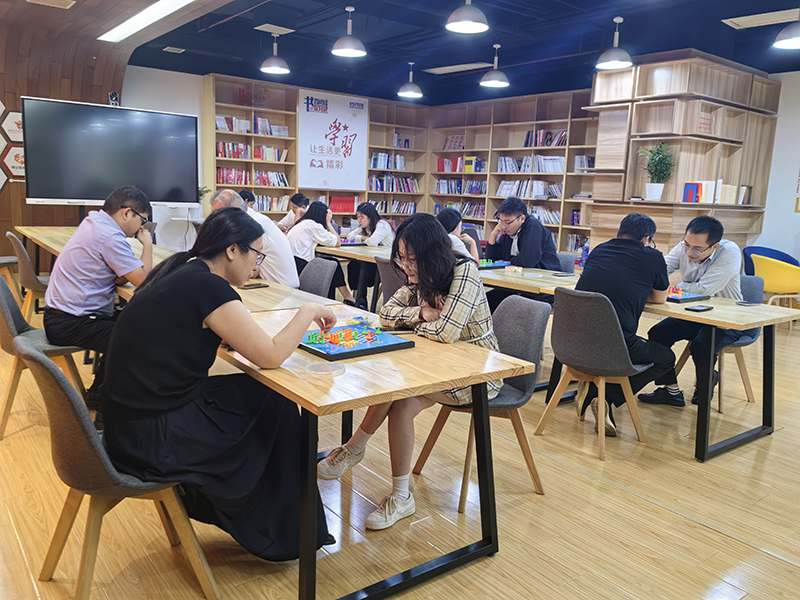 1762486365684036.jpg 圖片4-s.jpg