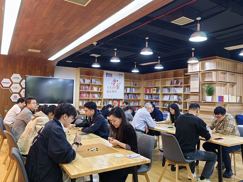 1762486370507108.jpg 圖片5-s.jpg