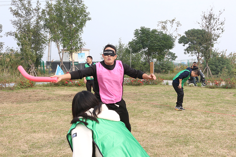 1762486432936534.jpg 圖片9-s.jpg