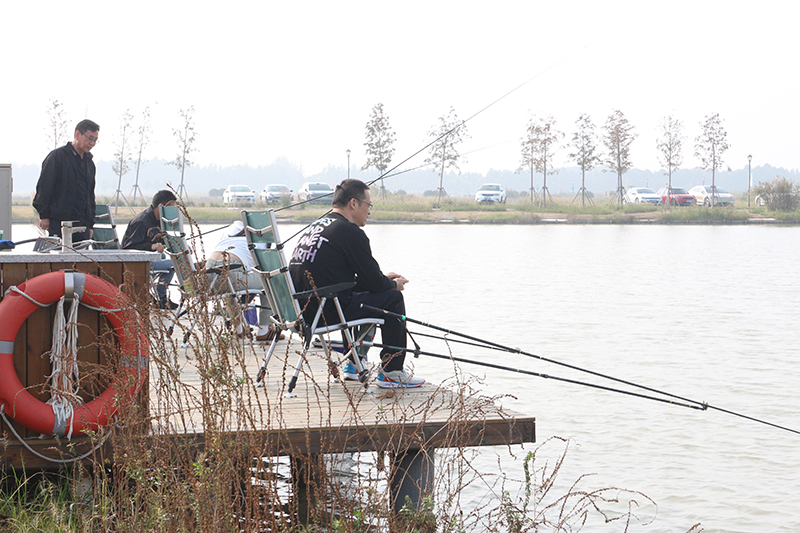 1762486451989850.jpg 圖片10-s.jpg