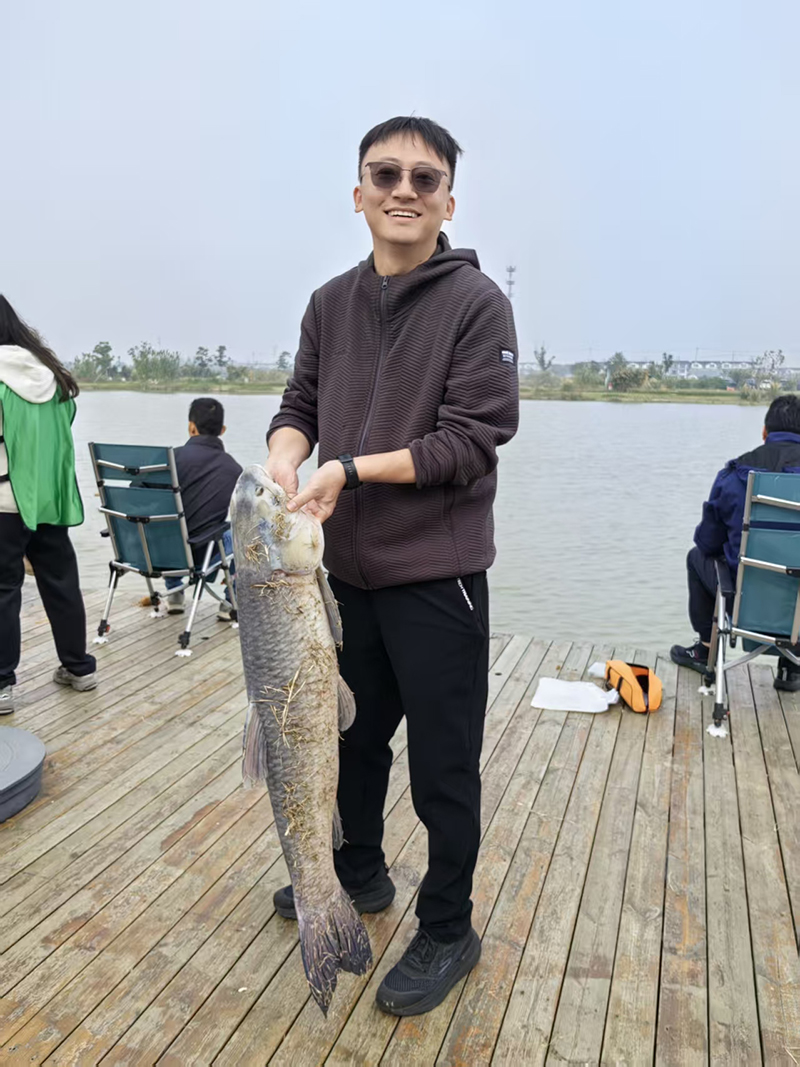 1762486459321814.jpg 圖片11-s.jpg