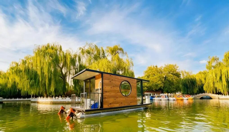 1763347898129667.jpg 2-s.jpg