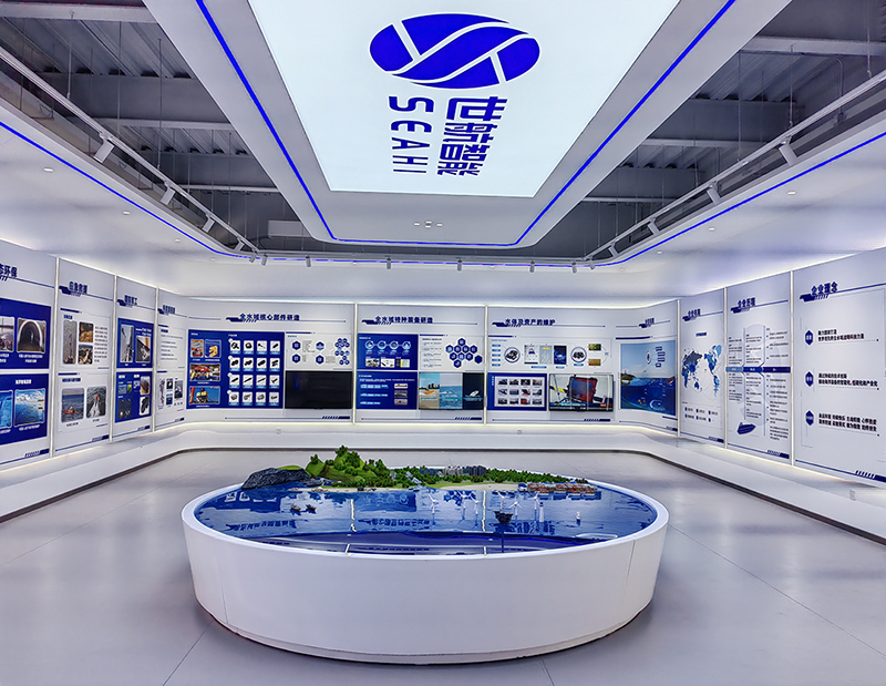 1763348028130192.jpg 3-s.jpg