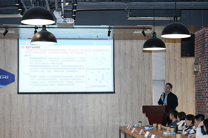 1763955739418928.jpg 2-s.jpg