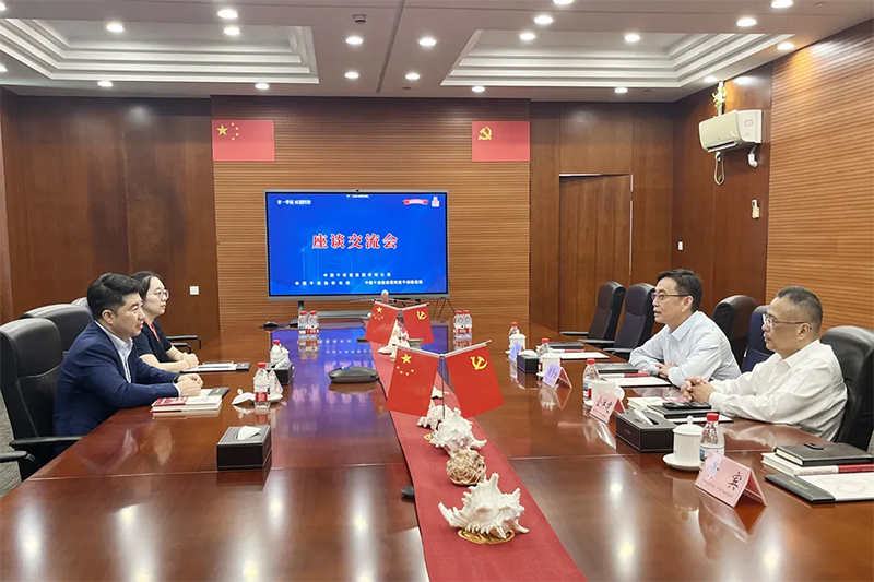 1765244917148085.jpg 1.jpg