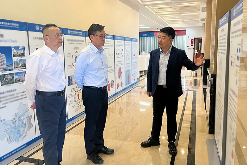 1765244925857568.jpg 2.jpg