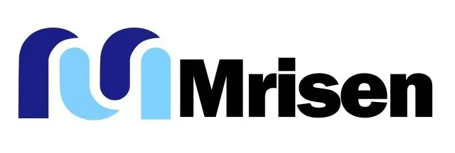 1765330252943628.jpg 2.jpg