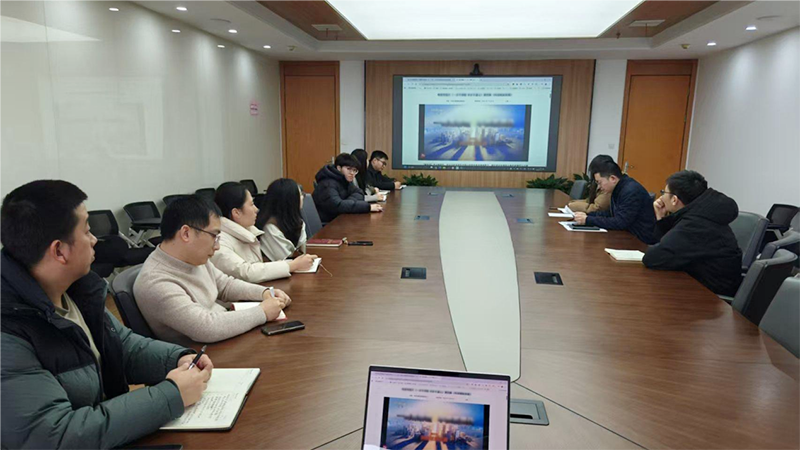 1769483222510212.png 圖片2-s.png